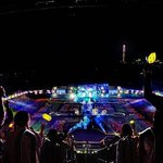 [EXO] 엑소, 현세대 <b>아이돌</b> 최초 '잠실<b>콘</b>' 의미와 여름 컴백