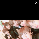 [방탄소년단] 애들 기자<b>회견</b> 짹!