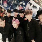 [인피니트] 잉<b>모닝</b>