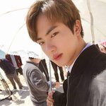 [방탄소년단] 이거 페스타라는 <b>소문</b>이
