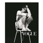 이동욱 공항<b>Look</b>. 다들 이렇게만 입어~