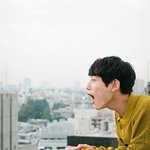 아시아 프린스로 떠오른 일본 배우