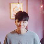 [프듀2] 프듀 연습생 색다른 <b>홍보방법</b>?!