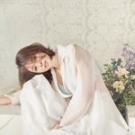 [<b>야노</b>시호] 눈길 사로잡는 <b>야노</b>시호의 몸매! 란제리화보~!