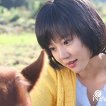 임수정 갈수록 후덜덜한 동안미모