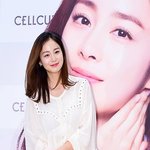 김태희는 임신해도 이쁘구나