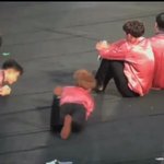 [시우민] 시우민 ㅋㅋㅋㅋㅋㅋㅋㅋㅋㅋㅋㅋㅋㅋㅋㅋㅋㅋㅋ