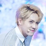 [프로듀스] 헐 김동한