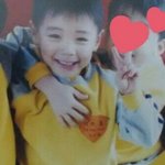 [프듀2] 박지훈은 어렸을때부터