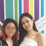 손예진 요즘 미모 근황임 ㄷㄷㄷㄷ
