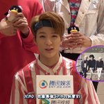 [댓글부탁해] 샤이니 선배님들 가장 존경한다는 <b>NCT</b>드림 제노.JPG