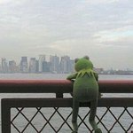 [조언부탁해] 추가) 나 오늘 거짓말 치고 조퇴 했어