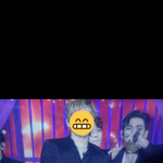 강동호<b>사진</b>또<b>뜸</b>