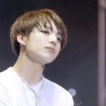 [방탄소년단] 전정국을보면서