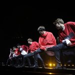 [방탄소년단] 와 이건 <b>레알</b>