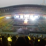 [EXO] 저 아이돌 고루 좋아하는 잡덕입니다 ㅜ