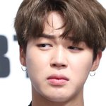 [방탄소년단] 지미니 울컥