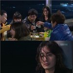 [프로듀스] 배진영 프리뷰프리뷰