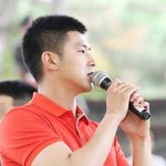 <b>제대</b> 후 15kg 감량했다는 유노윤호