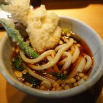 [남이한요리] 시골독거노총각의 <b>도시</b>먹방