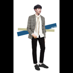 [프듀2] <b>네버</b> 김재환 코디