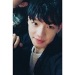 [프듀2] 임영민 팬으로서 이번 사건들에 관한 입장