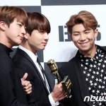 [방탄소년단] <b>타니</b>들 다시한번 축하한다...정화글...