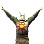 다굴에 장사 없음. <b>but</b>, 오류에도 장사 없지롱ㅋ