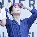 [위너] 릴리<b>릴리</b> 진짜 너무 좋긴한데