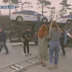 무슨말이 더 필요하랴. 여름은 현아다