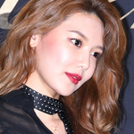 티비에서 제대로 매력 발산하는 <b>수영</b>