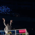 [세훈] 토롯코 잔망쟁이 오세훈