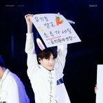 [EXO] 김준면 귀여워서 <b>주글</b>거가타,,,