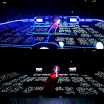 [EXO] 이거 뭔가 에리디 원격<b>조종</b> 총정리