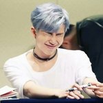 [방탄소년단] <b>상큼</b>