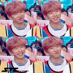 [프듀2] <b>우진영</b>, 잘 지내고 있니..?