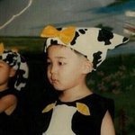 [방탄소년단] 자꾸그러면