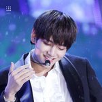 [방탄소년단] 아 <b>이러</b>케?