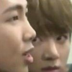 [방탄소년단] 이렇게 뚤어지게