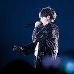 [방탄소년단] <b>제압</b>해