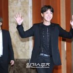 [방탄소년단] <b>닝겐</b>들이