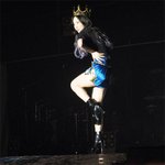 미모 <b>발사</b> 중인 여돌 직찍들