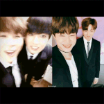 [방탄소년단] 이히<b>리리</b>히히