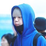[BAP] 콘티켓팅처럼 <b>뮤지컬</b>티켓팅도 어려워?