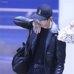 형들도 혼낼 것 만 같은 남돌 막<b>냉이</b>