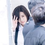 호락호락하지 않을 걸그룹 막<b>냉이</b>들