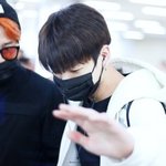 [방탄소년단] 왜 <b>저럼</b>