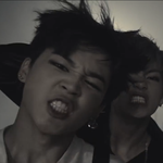 [방탄소년단] 화나따