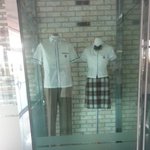 [댓글부탁해] 우리학교 <b>하복</b> 어땜