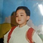 [방탄소년단] <b>화나</b>따해따?